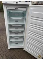 Vrieskast liebherr no frost 6 laden A++, Witgoed en Apparatuur, Vriezers en Diepvrieskisten, Gebruikt, Energieklasse A of zuiniger