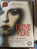 Eline Vere DVD - Nederlandse Filmklassieker, Alle leeftijden, Ophalen of Verzenden, Zo goed als nieuw, Overige typen