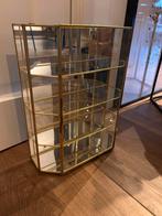 Vitrine Swarovski, Huis en Inrichting, Kasten | Vitrinekasten, Ophalen, Minder dan 50 cm, Gebruikt, Minder dan 100 cm