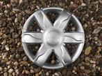 1 wieldop Dacia Sandero 15 inch, Verzenden, Gebruikt