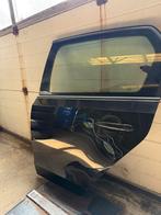 Vw up seat mii skoda citgo, Auto-onderdelen, Ophalen of Verzenden, Achter, Seat, Deur