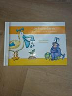 Christa Noteboom - De Papierdieren, Christa Noteboom, Fictie algemeen, Ophalen of Verzenden, Zo goed als nieuw