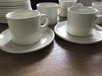 Stonehenge Midwinter Servies - Kopjes, Borden, Roomstel, Huis en Inrichting, Keuken | Servies, Ophalen of Verzenden, Zo goed als nieuw