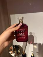 Kayali parfum, Sieraden, Tassen en Uiterlijk, Uiterlijk | Parfum, Ophalen of Verzenden, Zo goed als nieuw