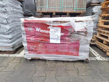 Laatste beetje Varia gebakken klinker WF beschikbaar voor biedingen