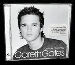 Gareth Gates - Go Your Own Way (2 CD) (BMG, 2003), Ophalen of Verzenden, 2000 tot heden, Zo goed als nieuw