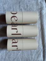Pearl Beauty Multi Purpose Lip & Face Stick, Ophalen, Zo goed als nieuw, Gehele gezicht, Make-up
