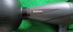 Babyliss föhn/diffuser, Ophalen of Verzenden, Zo goed als nieuw, Föhn of Haardroger