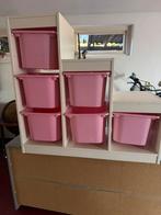 Vakkenkast, Ophalen of Verzenden