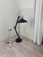 Tafellamp Zappa Anne Lighting, Huis en Inrichting, Lampen | Tafellampen, Ophalen, Gebruikt, 50 tot 75 cm, Metaal