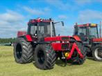 Te koop Case 956XL, Zakelijke goederen, Agrarisch | Tractoren, Ophalen, 80 tot 120 Pk, Gebruikt, Case IH