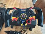 Logitech G29 stuur en pedalen met F1 mod, Spelcomputers en Games, Ophalen, Gebruikt, Stuur of Pedalen, PlayStation 5