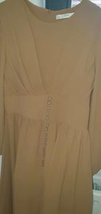Dames jurk, Kleding | Dames, Jurken, Ophalen of Verzenden, Zo goed als nieuw
