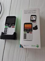 Seniorentelefoon en seniorenklokje, Ophalen of Verzenden, Zo goed als nieuw, Overige typen, Apple iPhone