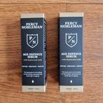 Nieuw! Percy Nobleman age defence serum hyaluronic acid., Ophalen of Verzenden, Nieuw, Ogen