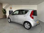 Opel Agila 1.2 Edition Airco, Trekhaak, LMV, Voorwielaandrijving, Gebruikt, 4 cilinders, 965 kg