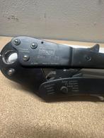 Viega Pexfit Pro handperstang, 25mm nieuw in doos zie foto’s, Doe-het-zelf en Verbouw, Ophalen, Nieuw