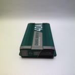 DC-DC Booster 40A Battery Charge Booster with Solar MPPT, Niet ingevuld, Niet ingevuld, Nieuw, Ophalen of Verzenden