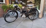 Gazelle.  Jlo fp50  solex, Ophalen, Overige merken