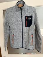Nordberg outdoor vest heren maat L nieuw, Kleding | Heren, Maat 52/54 (L), Nordberg, Nieuw, Ophalen of Verzenden