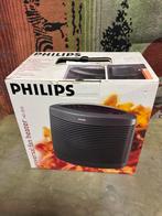Te koop elektrisch kacheltje, Ophalen of Verzenden, Zo goed als nieuw, Elektrisch, Overige soorten