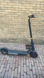 E-step xiaomi pro 2, Fietsen en Brommers, Steps, Ophalen, Zo goed als nieuw, Elektrische step (E-scooter), Xiaomi pro 2