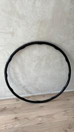 Hoelahoop, Sport en Fitness, Ophalen of Verzenden, Zo goed als nieuw