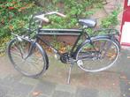 herenfiets, Fietsen en Brommers, Fietsen | Heren | Herenfietsen, 57 tot 61 cm, Verzenden, Gebruikt, Overige merken