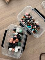 Siliconen kralen, Hobby en Vrije tijd, Kralen en Sieraden maken, Ophalen of Verzenden, Nieuw, Kraal