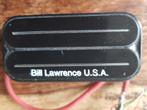 Humbucker pick up  ...bill Lawrence U.S.A., Elektrische gitaar, Gebruikt, Ophalen