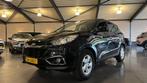 Hyundai IX35 2.0I DYNAMIC, Huisgarantie, 4 cilinders, Met garantie (alle), Bedrijf