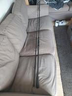 Sportex kev carp kevlar zeer zware penhengel 13ft 3,5lb, Watersport en Boten, Hengelsport | Karpervissen, Ophalen, Zo goed als nieuw
