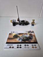 Diverse Leger speelgoed, Ophalen of Verzenden, Zo goed als nieuw, Overige merken