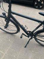 Koga herenfiets 28 inch, Fietsen en Brommers, Fietsen | Heren | Herenfietsen, Ophalen, Zo goed als nieuw, Overige merken, Versnellingen