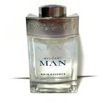 BVLGARI - RAIN Essence Eau de Parfum - 100ML NIEUW, Ophalen of Verzenden, Zo goed als nieuw