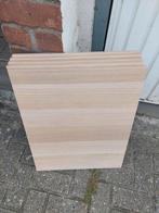 5x zo goed als nieuwe ikea komplement plank (pax kast 50 cm), Huis en Inrichting, Ophalen, 50 tot 100 cm, Zo goed als nieuw, Minder dan 100 cm