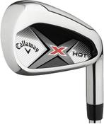 4⭐️ en 5⭐️ Golfsets voor bodemprijzen!, Sport en Fitness, Ophalen of Verzenden, Nieuw, Set, Mizuno