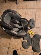 Autostoel - Zo Goed Als Nieuw!, Overige merken, Autogordel of Isofix, Verstelbare rugleuning, Ophalen of Verzenden
