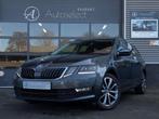 Skoda Octavia Combi 1.0 TSI Greentech Style DSG CarPlay LED, Gebruikt, Traction-control, Octavia, 5 stoelen