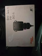 Bmw F40 Race-chip., Ophalen of Verzenden, Nieuw, Android