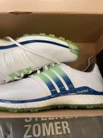 Tekoop golfschoenen., Kleding | Heren, Schoenen, Ophalen, Nieuw, Adidas, Wit