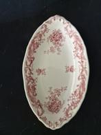 Serveerschalen Villeroy en Boch - Valeria, Ophalen of Verzenden