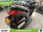 Yamaha YP 250R X-Max (bj 2011), Motoren, Motoren | Yamaha, 250 cc, Scooter, Bedrijf, Onbekend