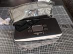 Portable Mini Fridge for Insulin / Medication – BRAND NEW, Zonder vriesvak, Minder dan 85 cm, Ophalen of Verzenden, Minder dan 75 liter