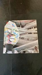 The Alan Parsons Project ‎– I Robot, Ophalen of Verzenden, Gebruikt, 12 inch, Poprock