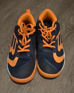 Bullpadel padelschoenen maat 44 - Zo goed als nieuw!, Ophalen of Verzenden, Zo goed als nieuw, Bullpadel, Sportschoenen