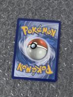 Full Art Gardevoir 070/073 Champion's Path Sword & Shield, Ophalen of Verzenden, Zo goed als nieuw, Losse kaart, Foil