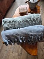 NIEUWE Walra hamamdoeken 90x180, Ophalen of Verzenden, Nieuw