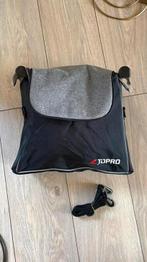 Topro rollatortas / boodschappentas rollator NIEUW, Ophalen, Opvouwbaar, Nieuw