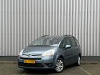 Citroën C4 (Grand) Picasso 1.8| 7P | Full option | NL auto |, Auto's, 4 cilinders, 1749 cc, 7 stoelen, C4 (Grand) Picasso